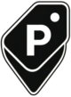 Precios